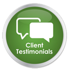 testimonials-icon